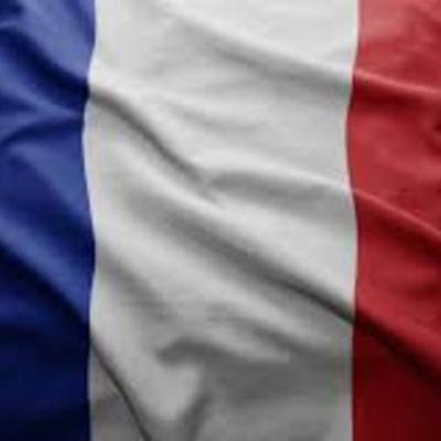 Timeline: French Revolution_Kiayah Louangboriboune