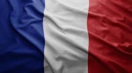 Timeline: French Revolution timeline