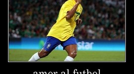 Timeline: autobiografia