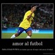 Imágenes de amor al fútbol 21