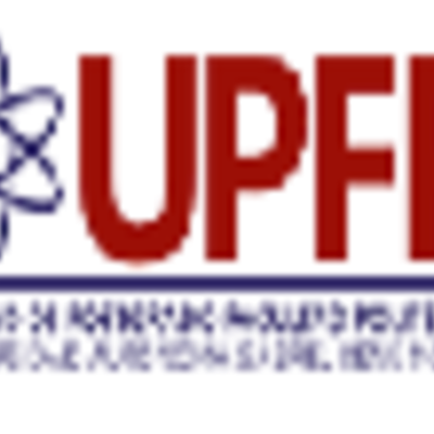 Timeline: Módulo: Principios de seguridad de la informacion.