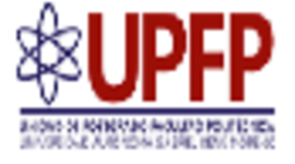 Timeline: Módulo: Principios de seguridad de la informacion.