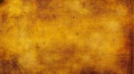 Timeline: World War II Events in Asia