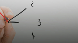 Timeline: LINEA DE TIEMPO PENSAMIENTO ESTRATÉGICO