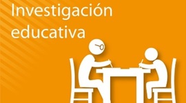 Timeline: HISTORIA INVESTIGACIÓN EN EL AULA