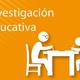 Investigacioneducativa