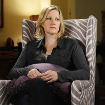 Timeline: Character Color Timeline: Skyler White