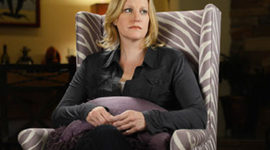 Timeline: Character Color Timeline: Skyler White