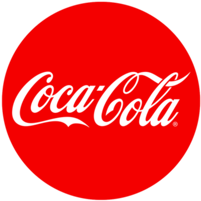 Timeline: TIMELINE - COCA COLA