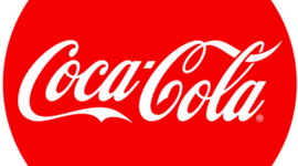 Timeline: TIMELINE - COCA COLA