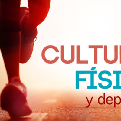 Timeline: Historia de la educación física