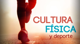 Timeline: Historia de la educación física