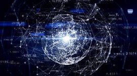 Timeline: Historia Del Internet