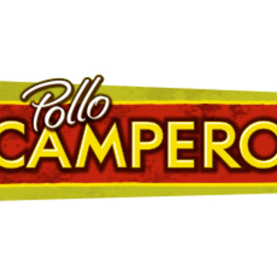 Timeline: ciclo de vida- Pollo Campero