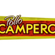 Pollo campero web