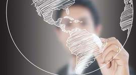 Timeline: CULTURA DE CALIDAD