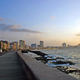Malecon de la habana