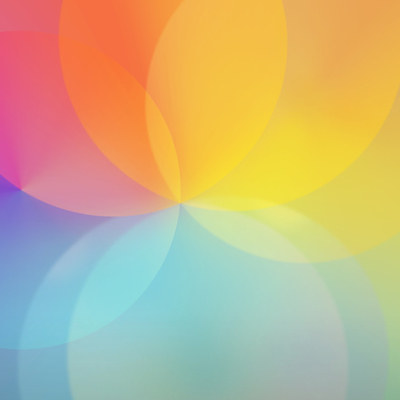 Timeline: Proyecto Ser mujer y trabajar