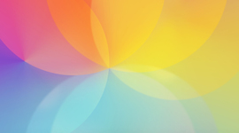 Timeline: Proyecto Ser mujer y trabajar