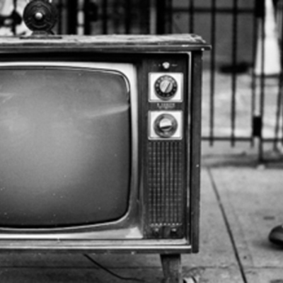 Timeline: Grandes hitos televisivos
