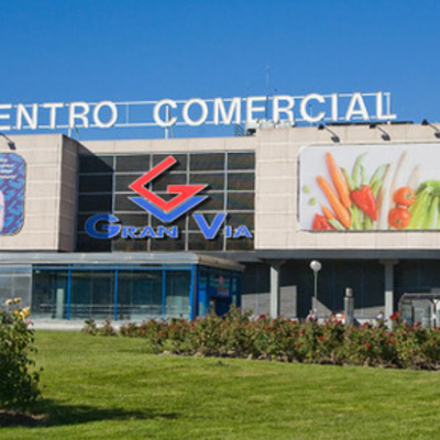 Timeline: Historias de mi Barrio