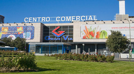 Timeline: Historias de mi Barrio