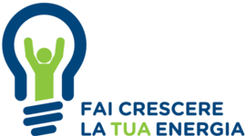 Timeline: Calendario formazione 2016