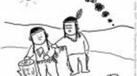 Timeline: Reaching Out To Touch Someone