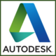 Autodesk logo