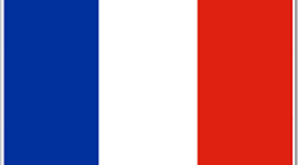 Timeline: Age of Napoleon