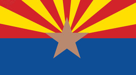 Timeline: Arizona Timeline