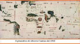 Timeline: I GRANDI VIAGGI