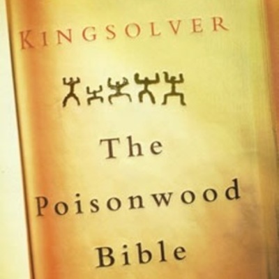Timeline: The Poisonwood Bible