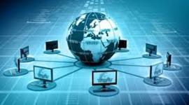 Timeline: Internet en honduras