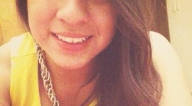 Timeline: Mi Linea del Tiempo