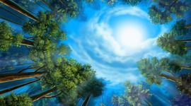 Timeline: Ecological History of the United States