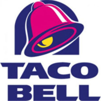 Timeline: Taco Bell