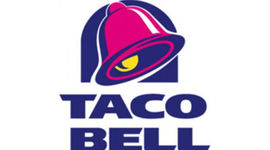 Timeline: Taco Bell