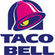 Taco bell logo