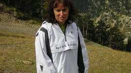 Timeline: La meva vida