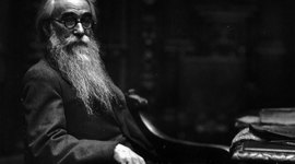 Timeline: Ramón María del Valle-Inclán