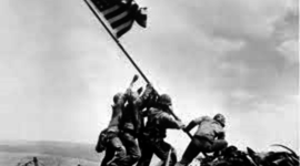 Timeline: World War 2 Timeline