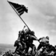 Battle of iwo jima