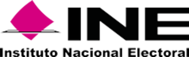 Organismos Electorales timeline | Timetoast timelines