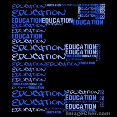 Timeline: History of Education in the United States