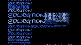 Timeline: History of Education in the United States