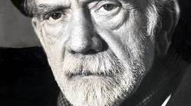 Timeline: Pío Baroja