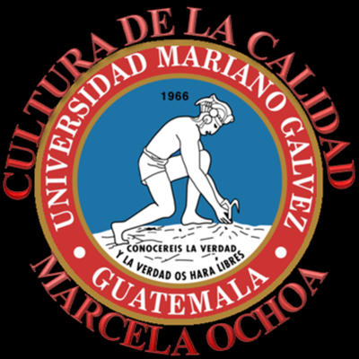 Timeline: Síntesis Marco Histórico de la Calidad