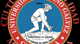 Timeline: Síntesis Marco Histórico de la Calidad