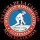 Logo cultura